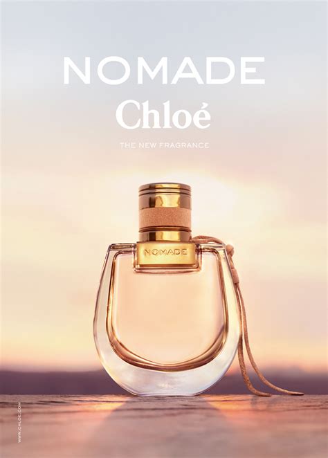 chloe eau de toilette 125 ml|chloe nomade eau de toilette.